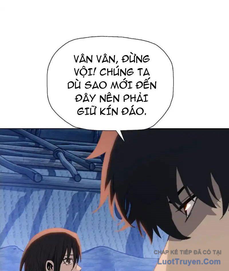 Trang 66