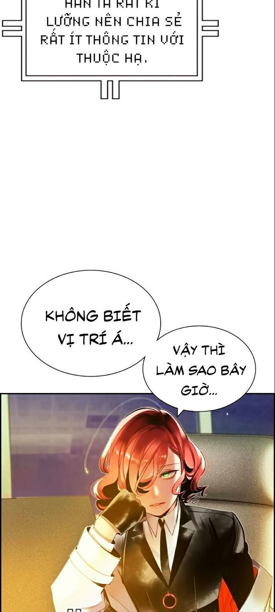 Chương 29 - trang 59