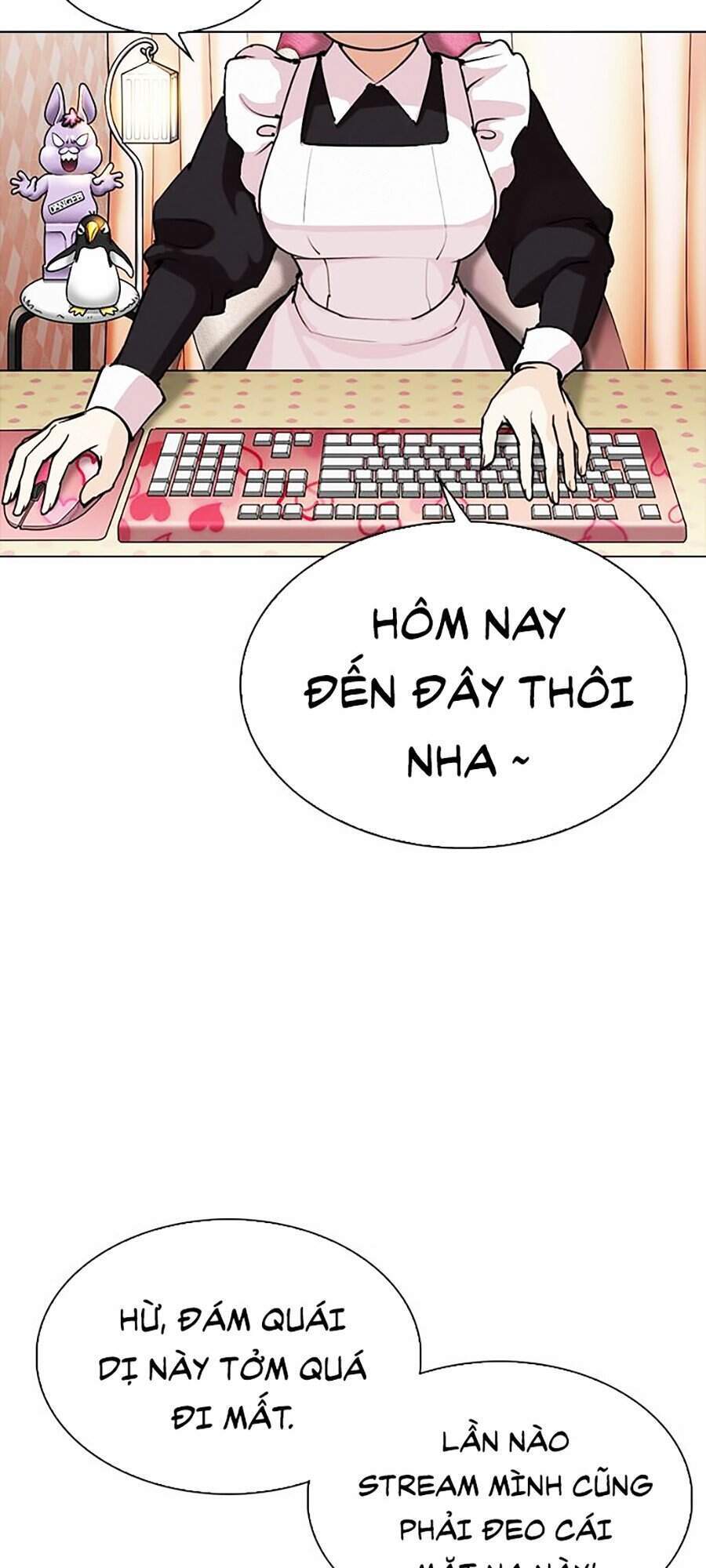 Chương 300 - trang 133