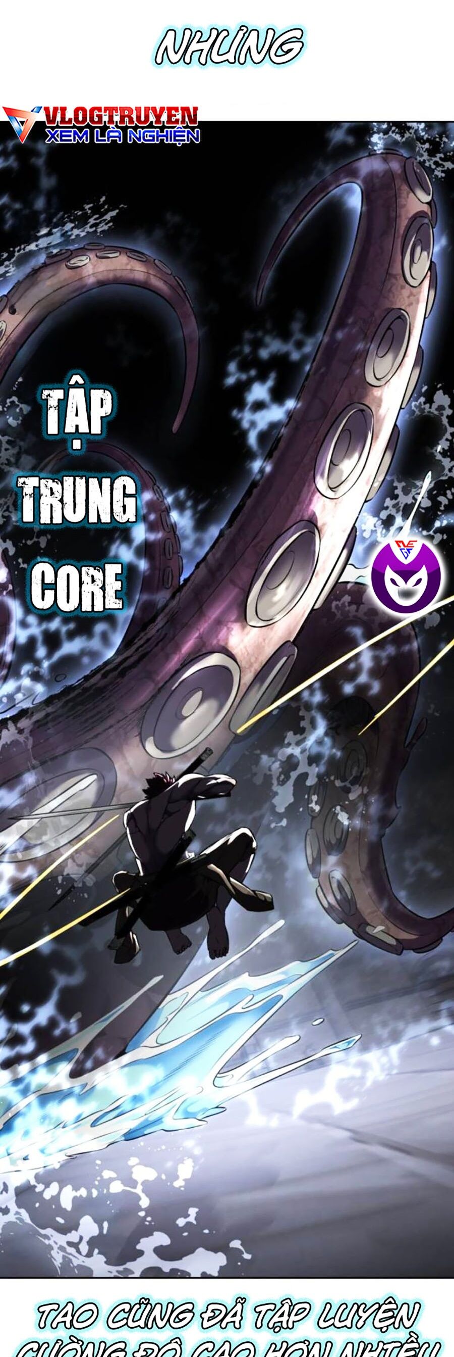 Trang 56