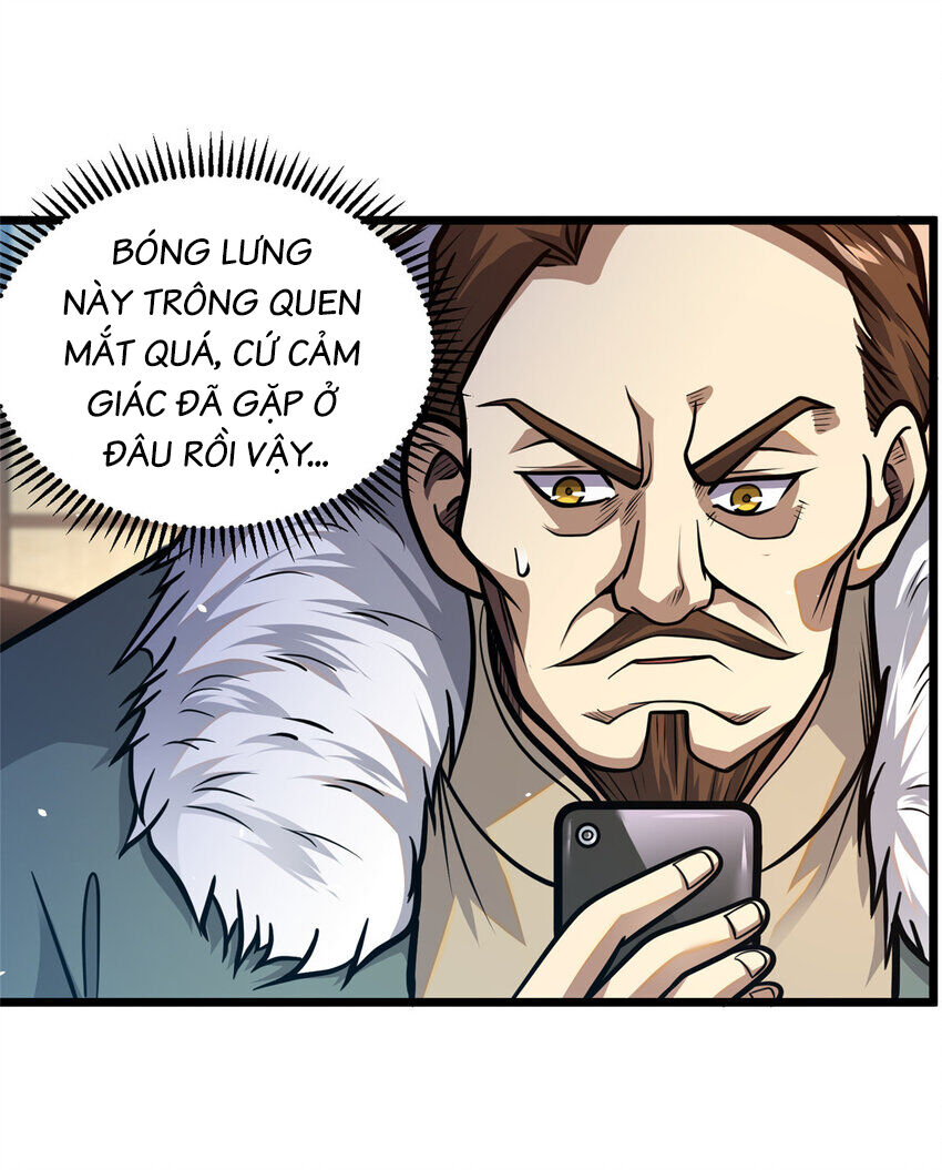 Chương 109 - trang 14