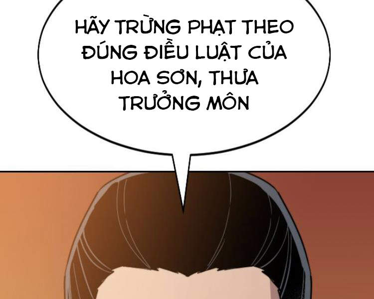 Chương 33 - trang 45