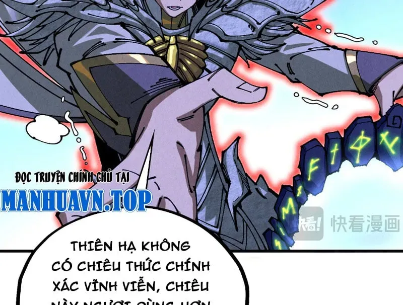 Chương 524 - trang 108