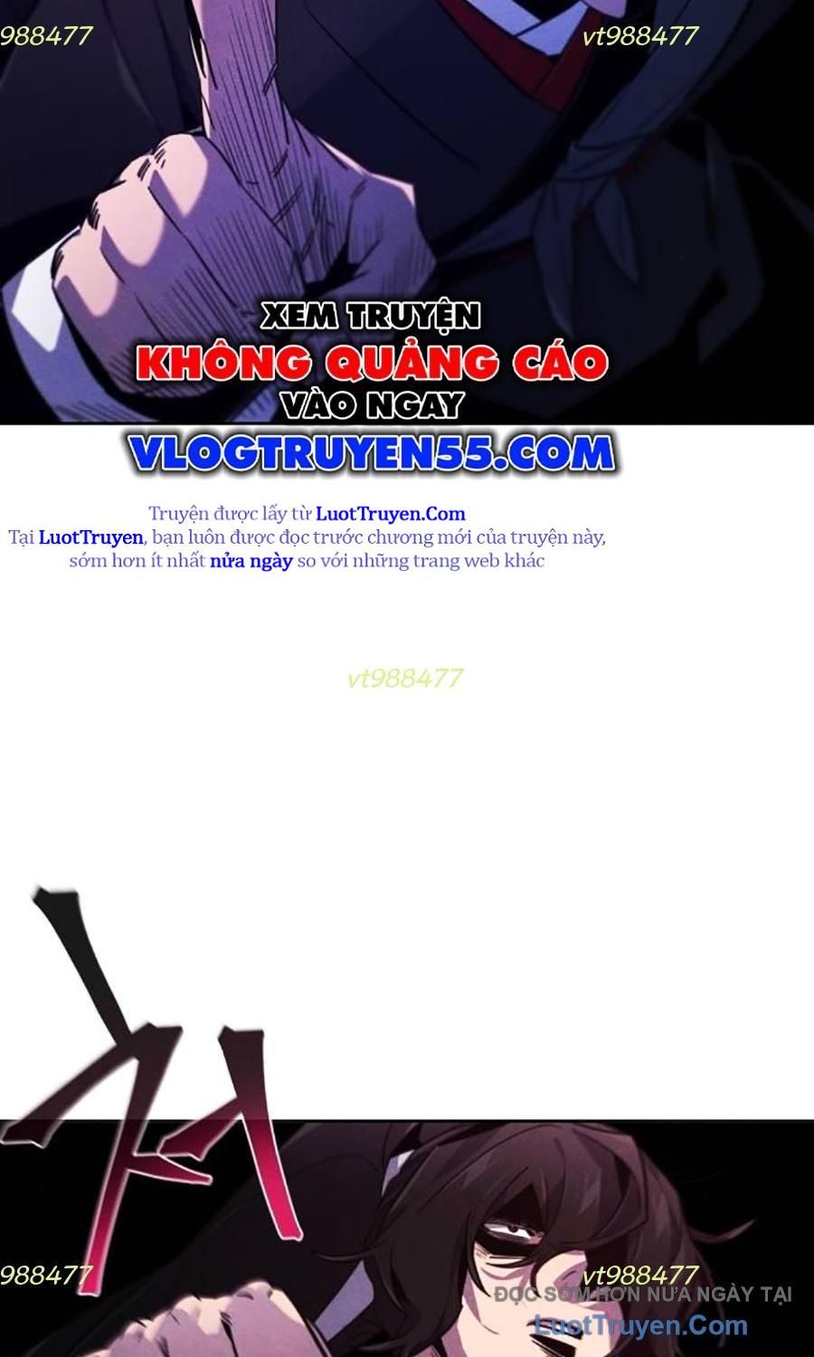 Chương 175 - trang 52