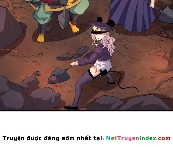 Trang 167