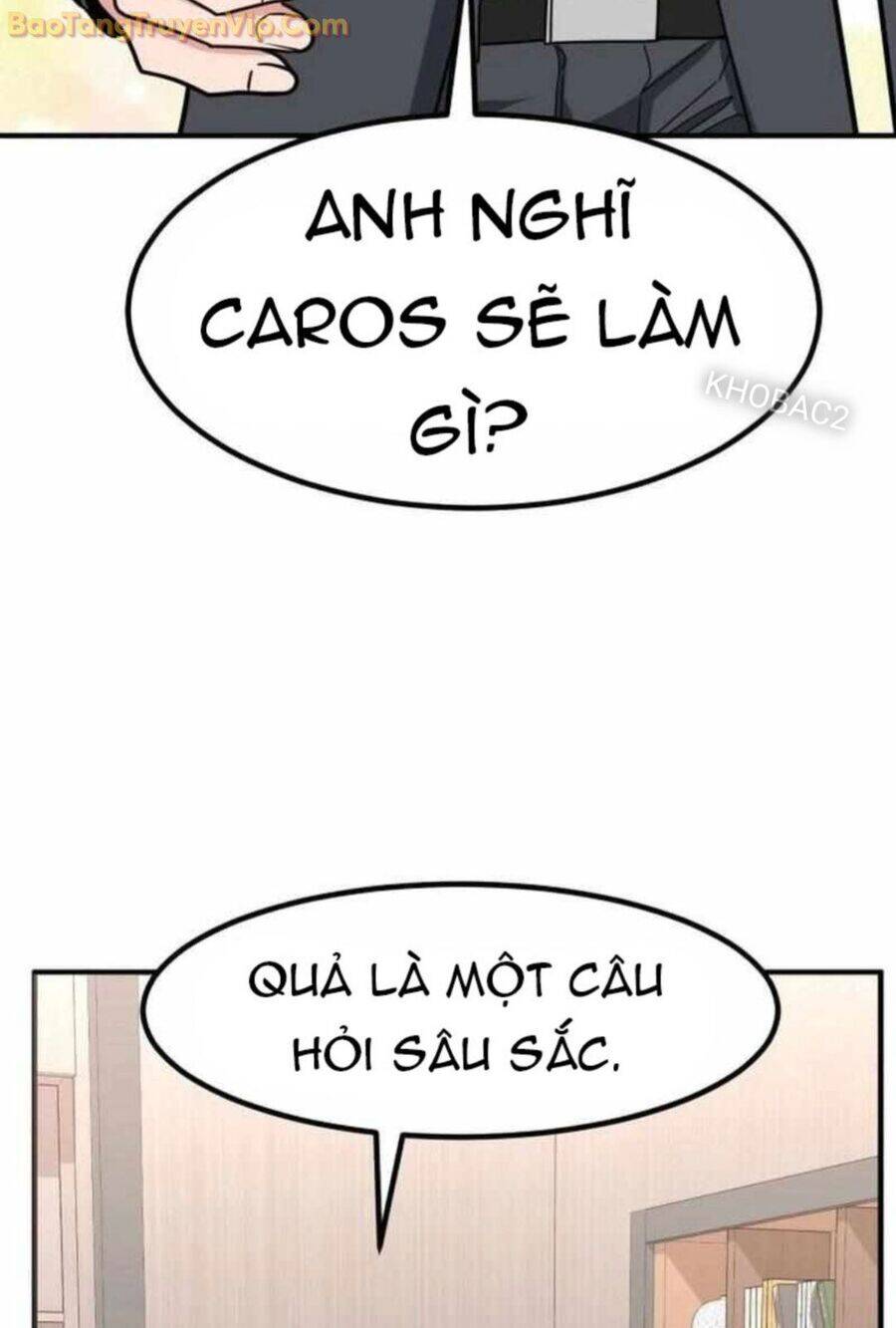 Trang 111