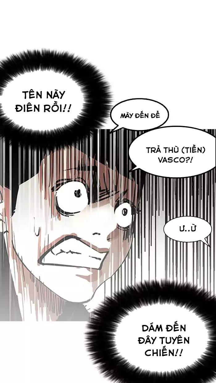 Trang 48