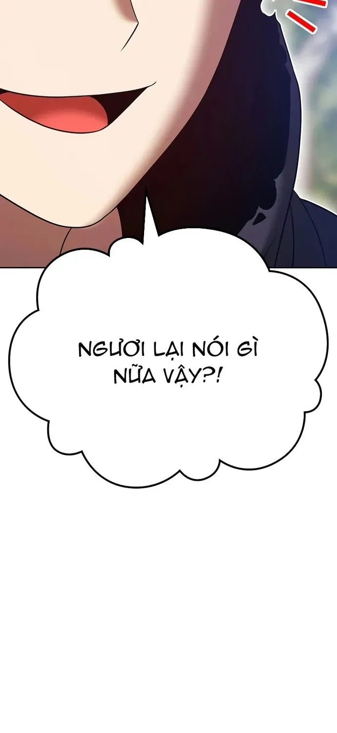 Trang 79