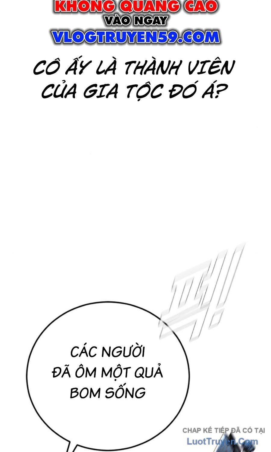 Chương 222 - trang 32