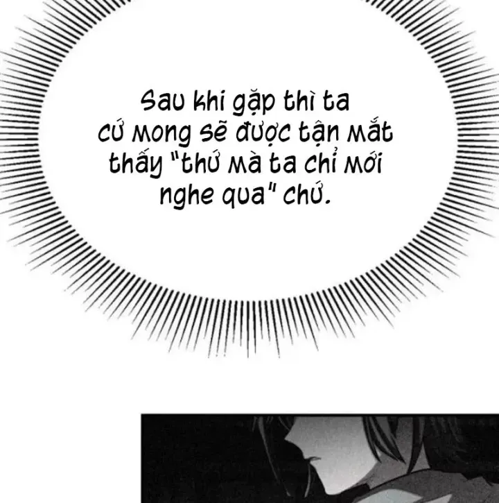 Chương 57 - trang 166