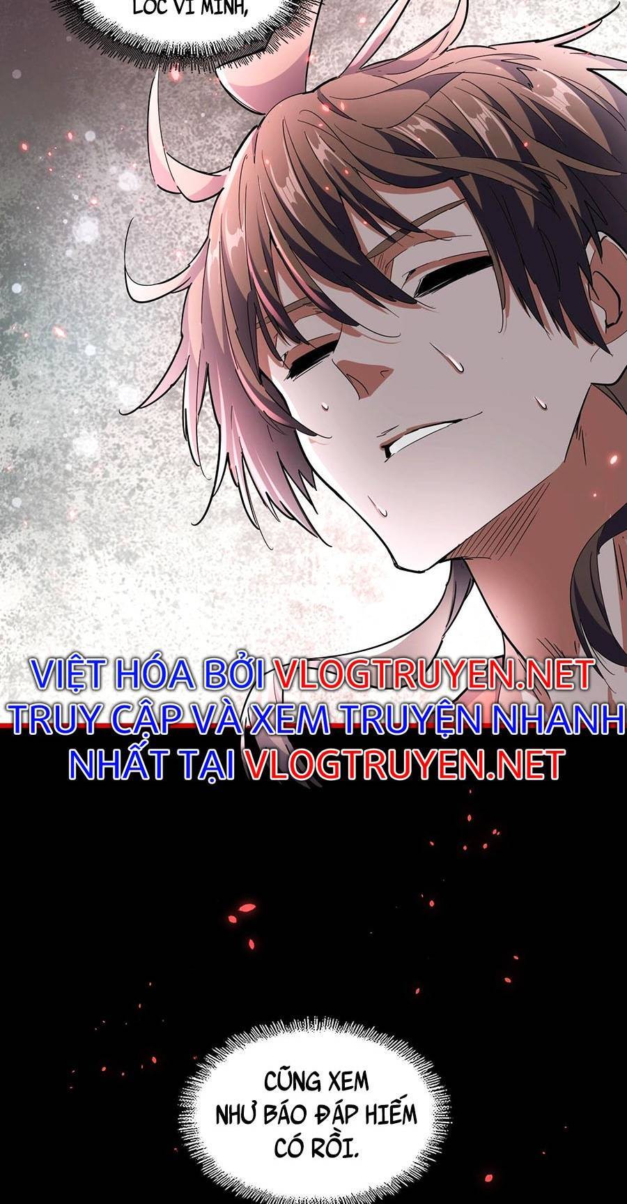 Trang 80