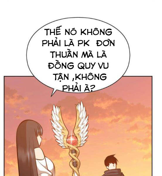 Trang 102