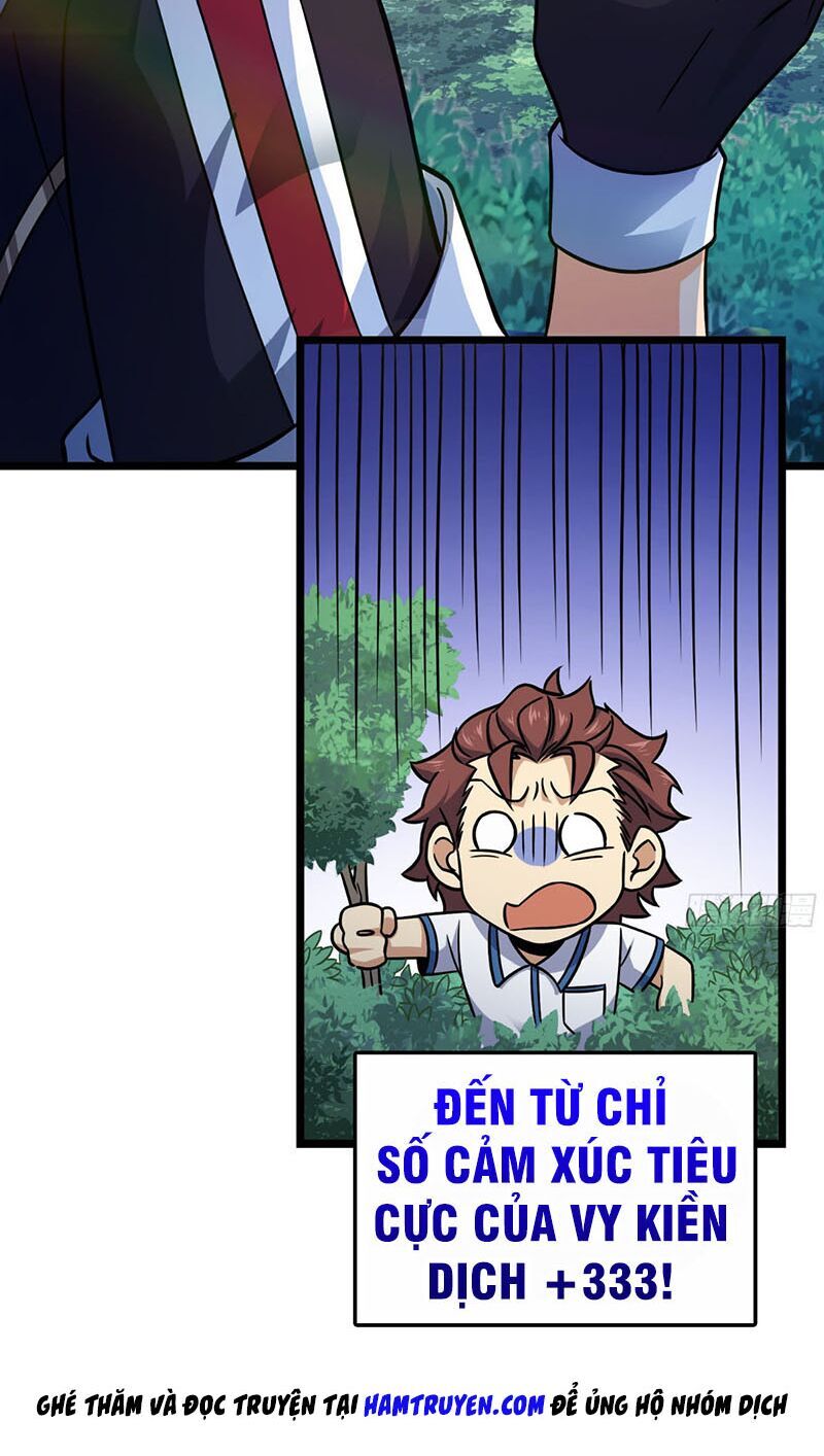 Chương 76 - trang 7