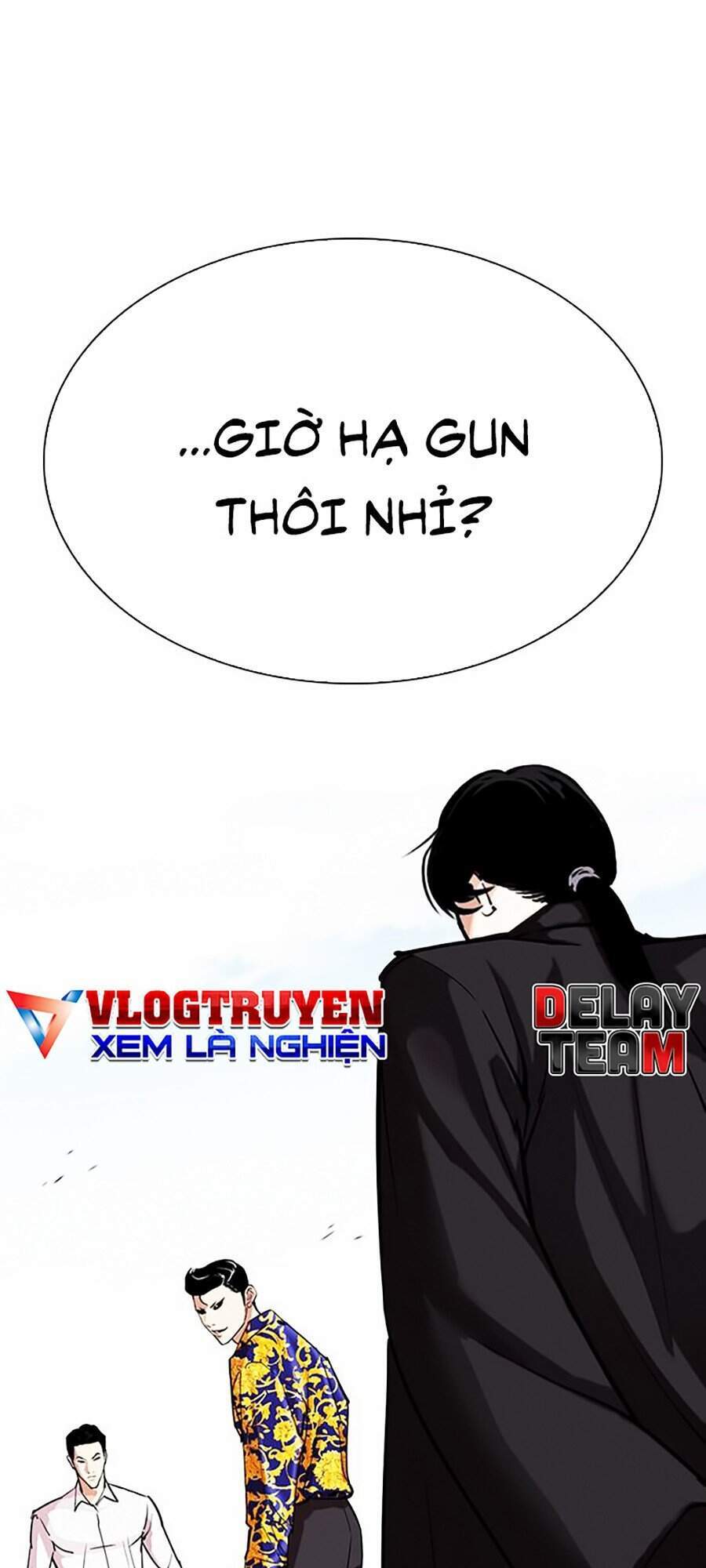 Trang 223