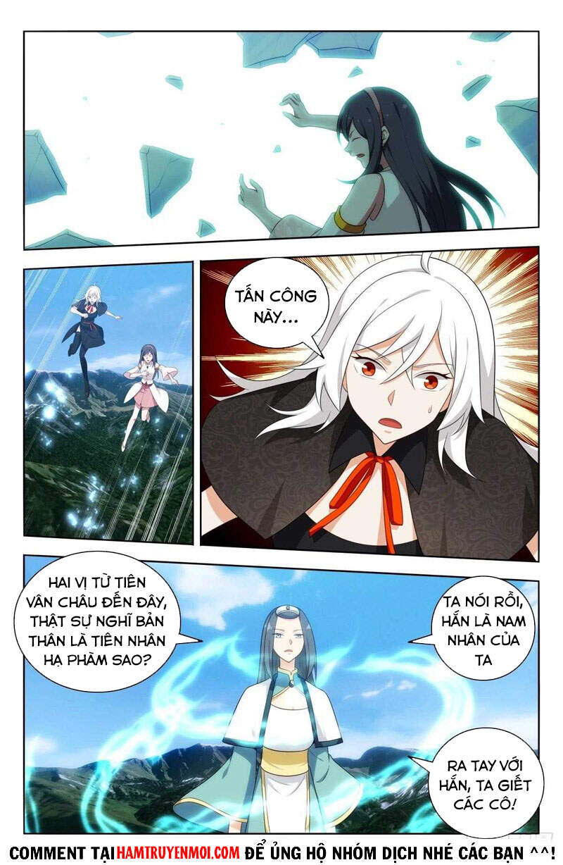 Trang 11