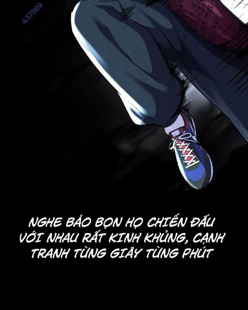 Trang 100