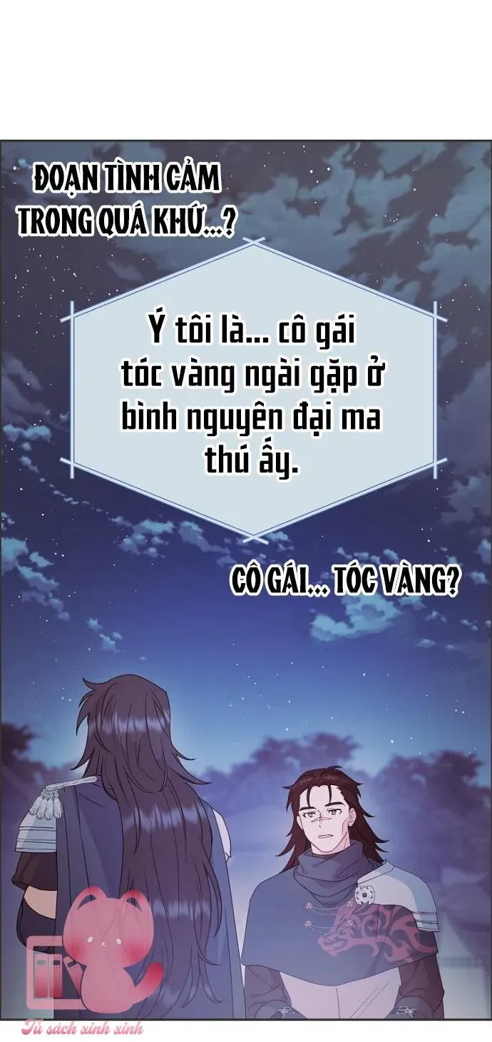 Trang 63