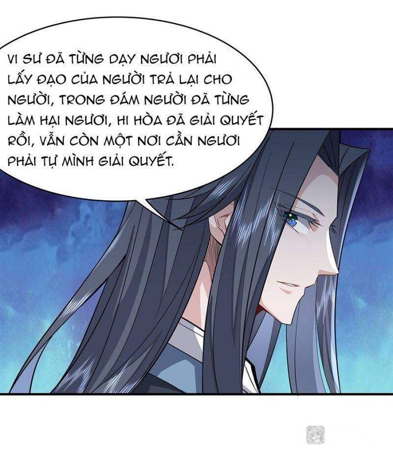 Trang 45