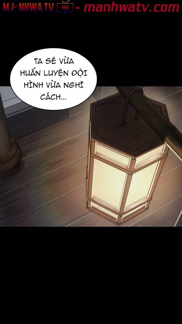 Trang 46