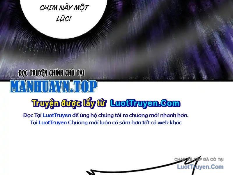 Chương 99 - trang 137