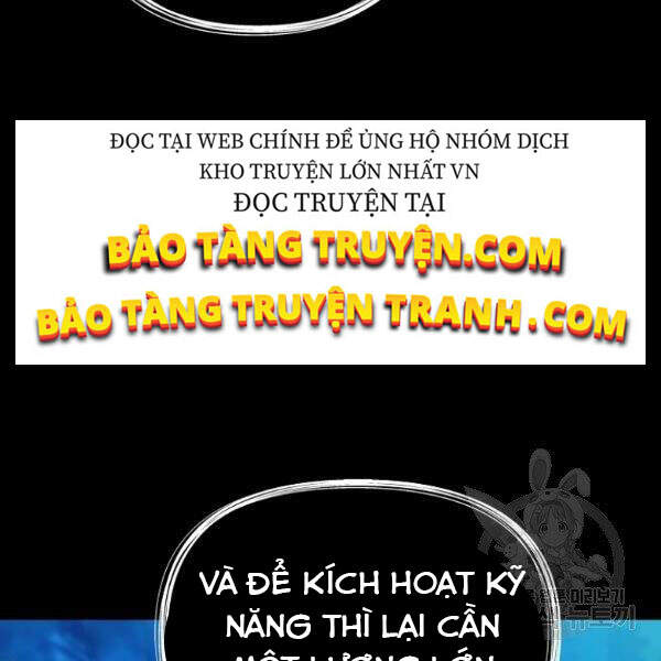 Chương 96 - trang 28