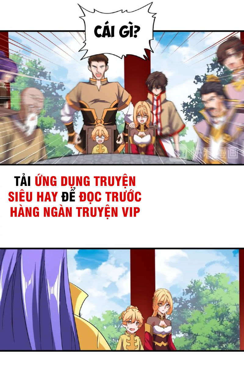 Trang 26