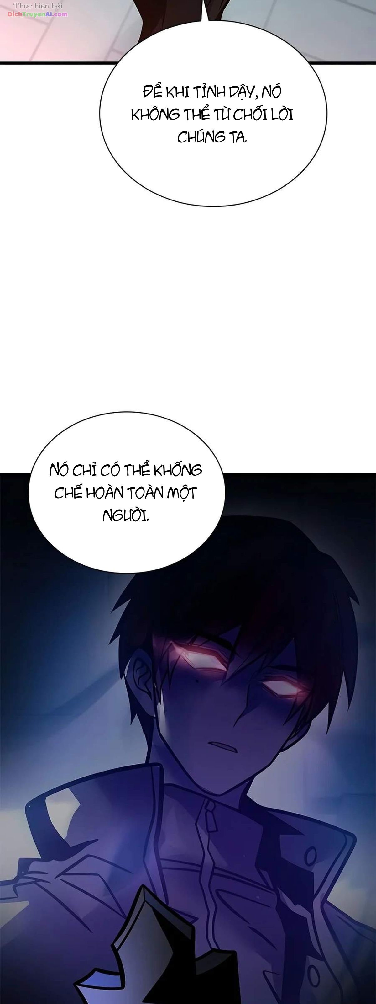 Chương 253 - trang 47