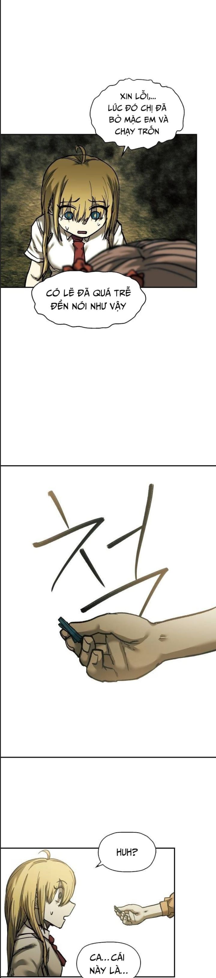 Trang 44