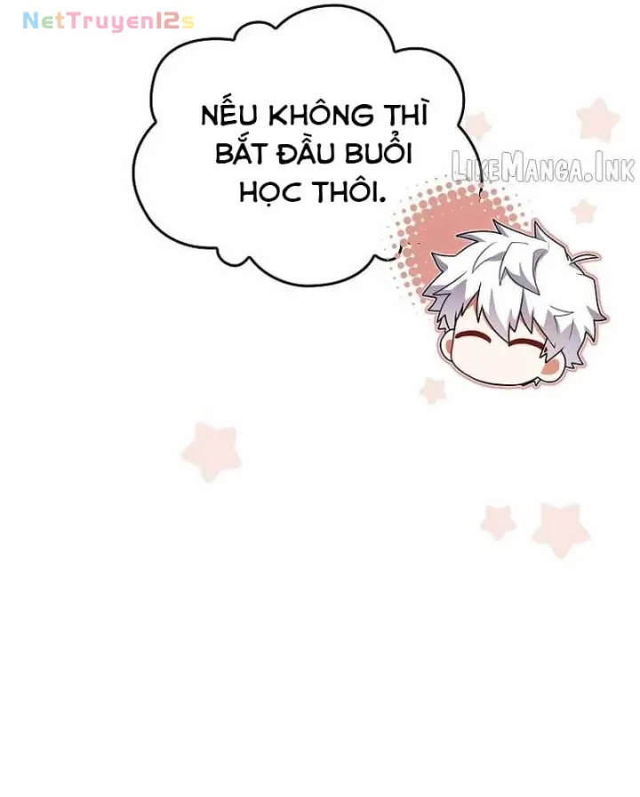 Trang 71