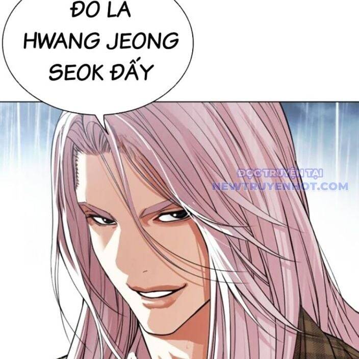 Chương 541 - trang 38