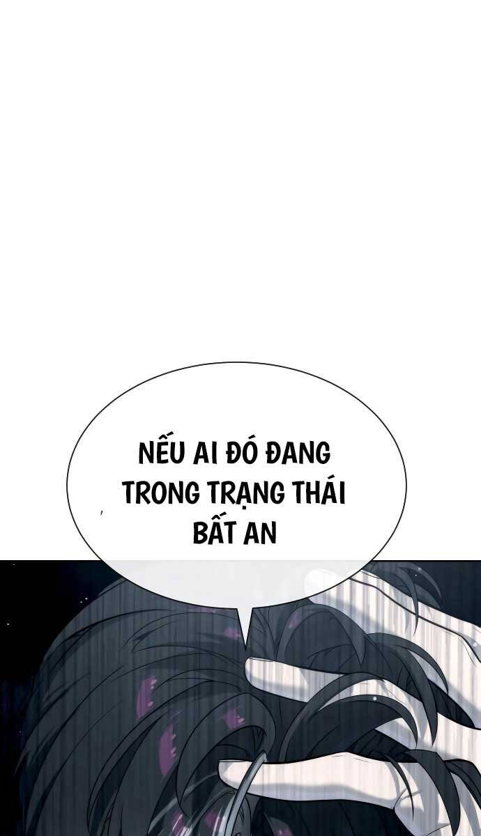 Chương 21 - trang 10