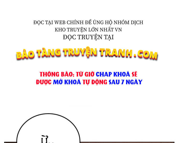 Chương 18 - trang 144