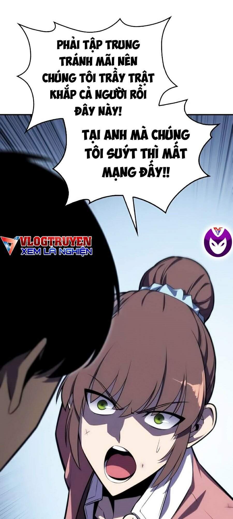 Trang 89
