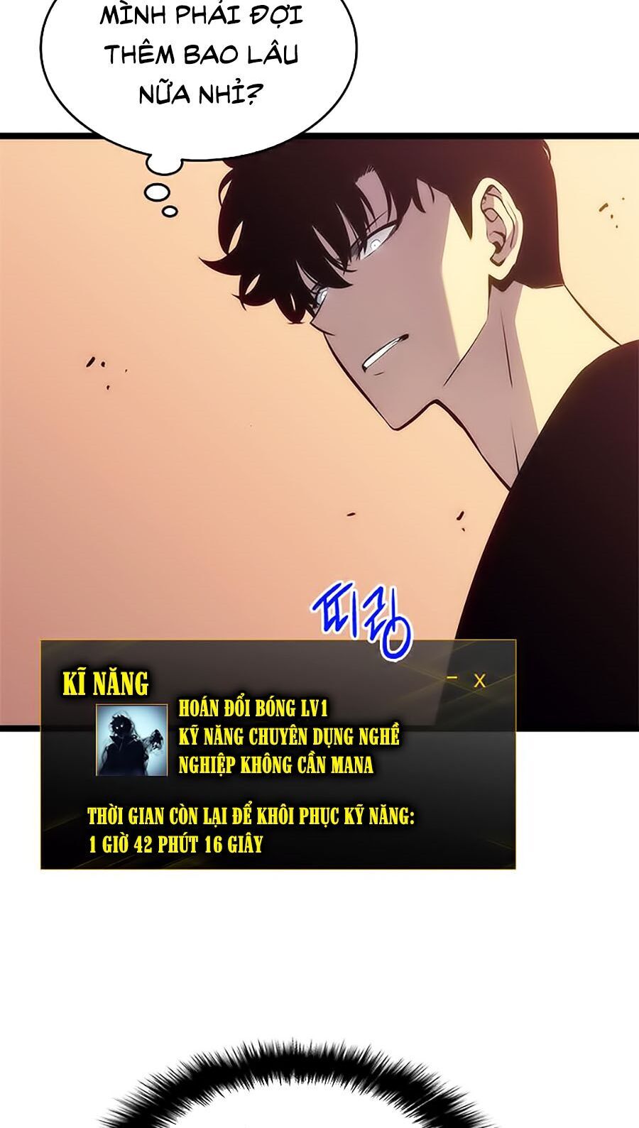 Trang 84