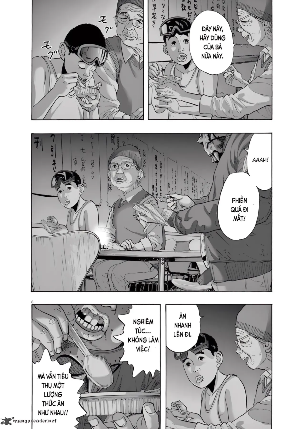 Trang 6