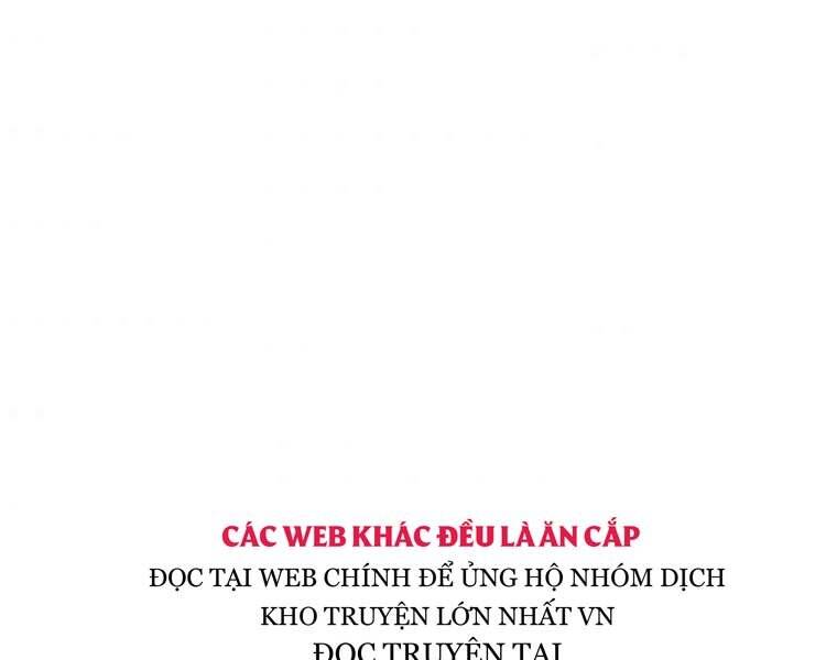 Chương 83 - trang 213