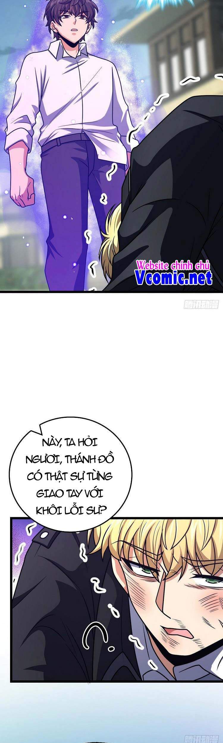 Chương 333 - trang 68