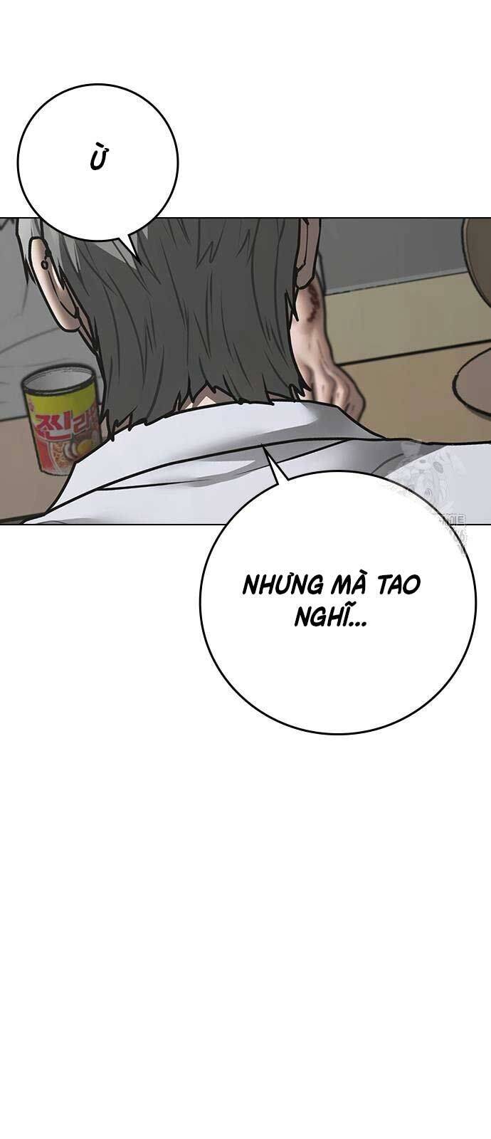 Chương 144 - trang 67