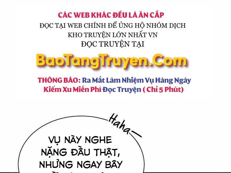 Trang 186