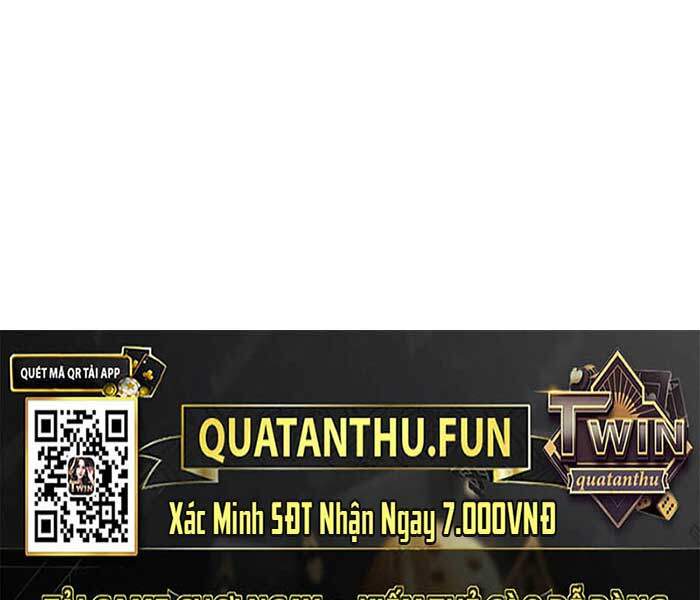 Chương 240 - trang 73