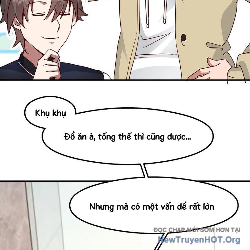 Trang 64
