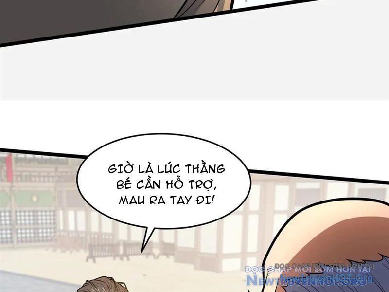 Trang 121