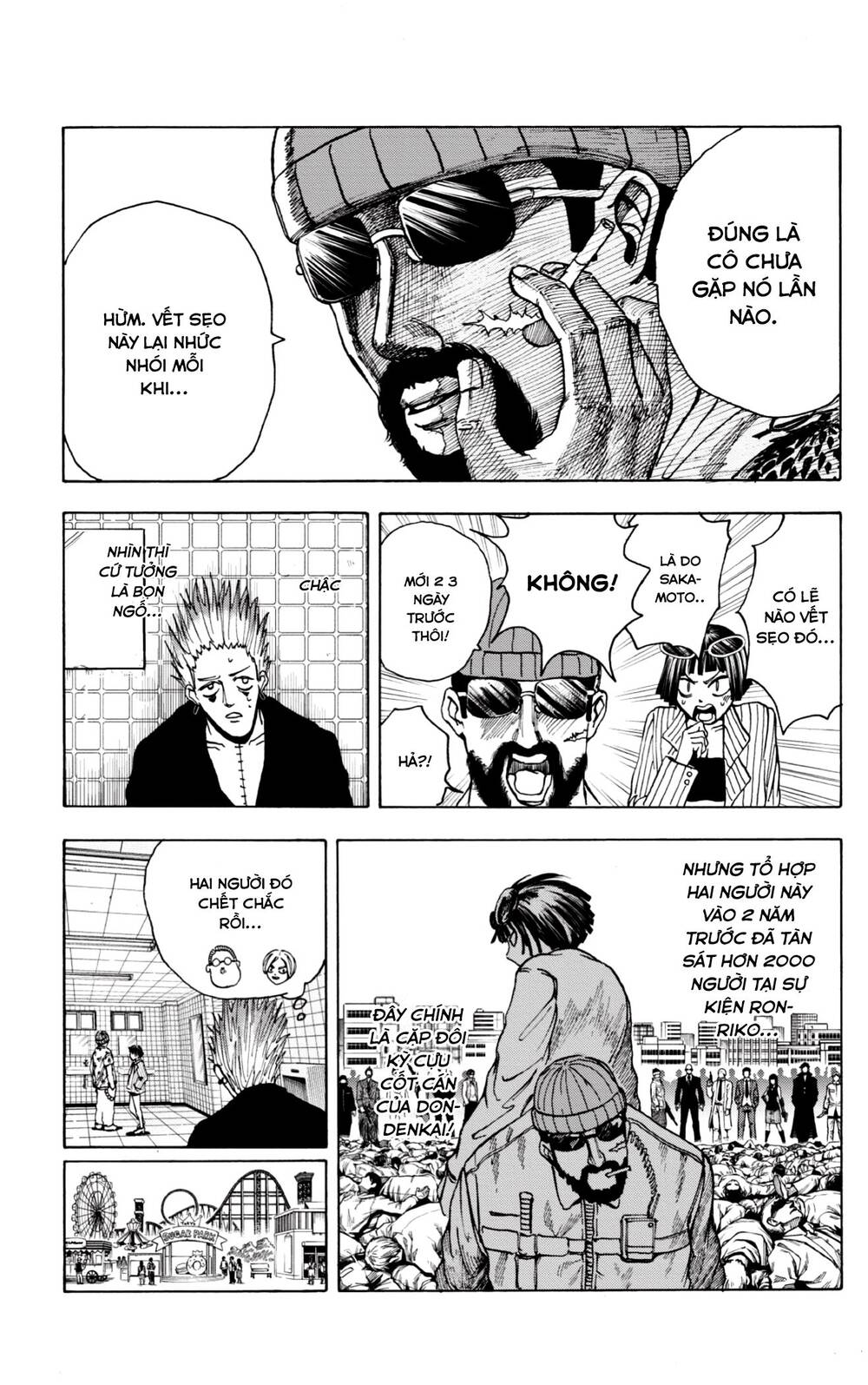 Chương 9 - trang 16