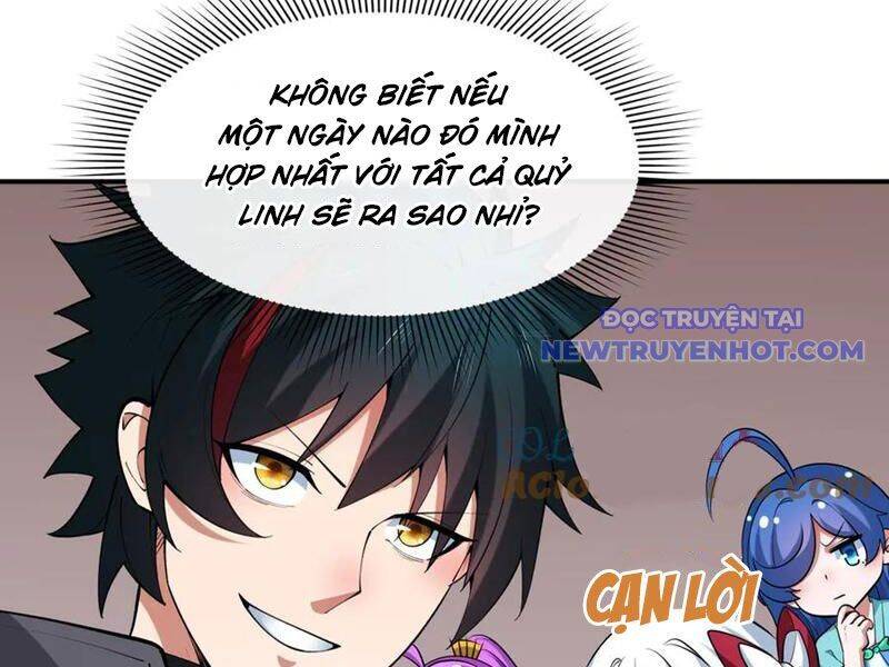 Chương 413 - trang 92