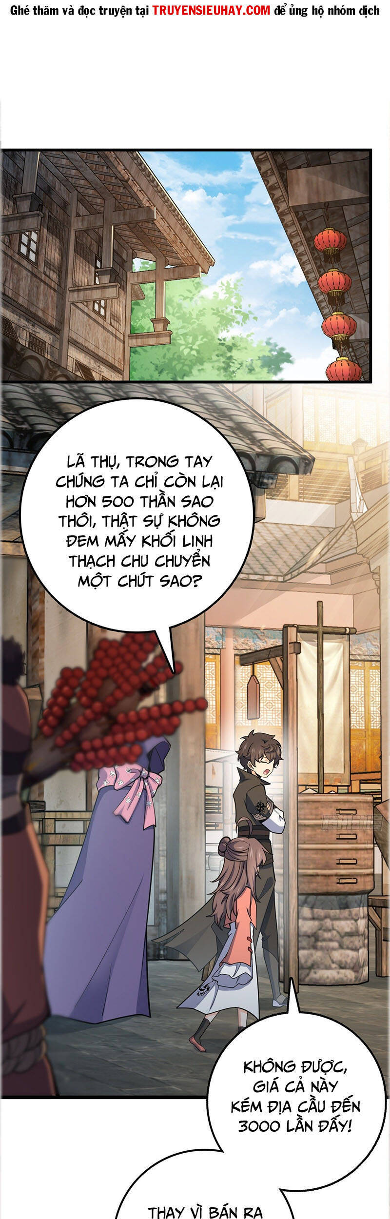 Chương 522 - trang 2