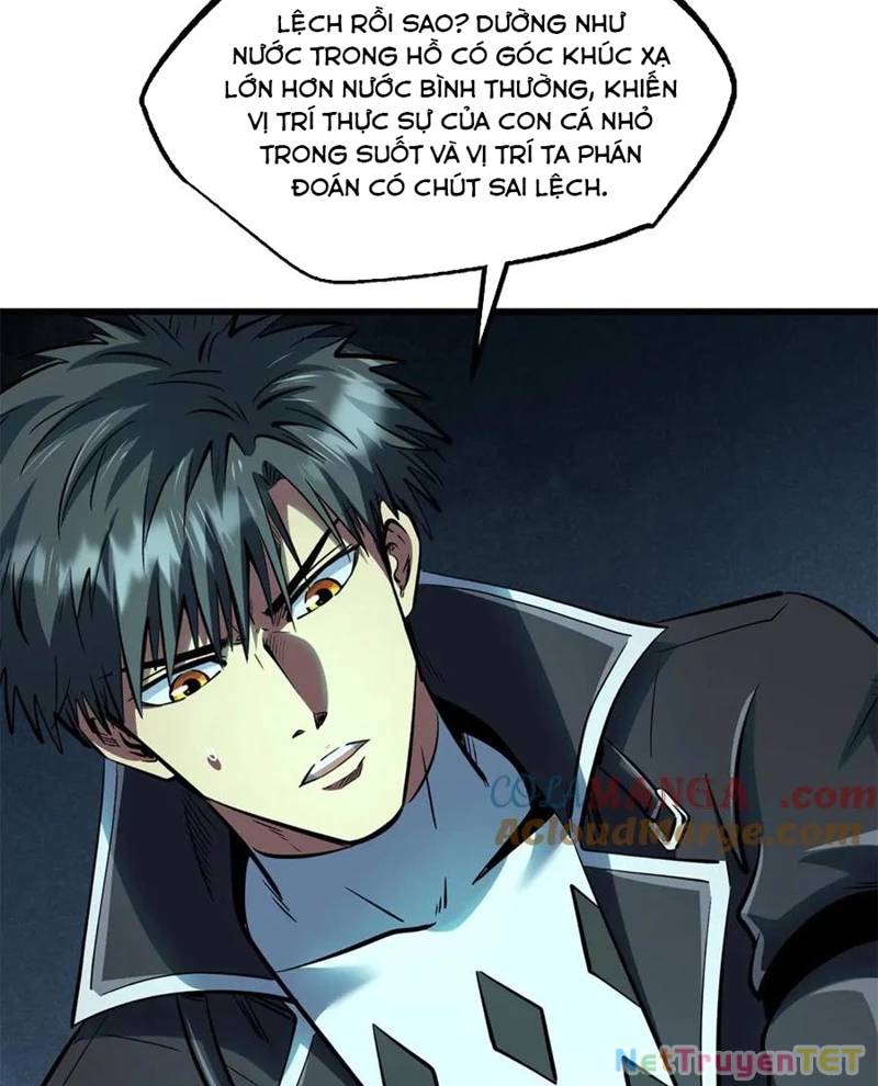 Chương 327 - trang 31