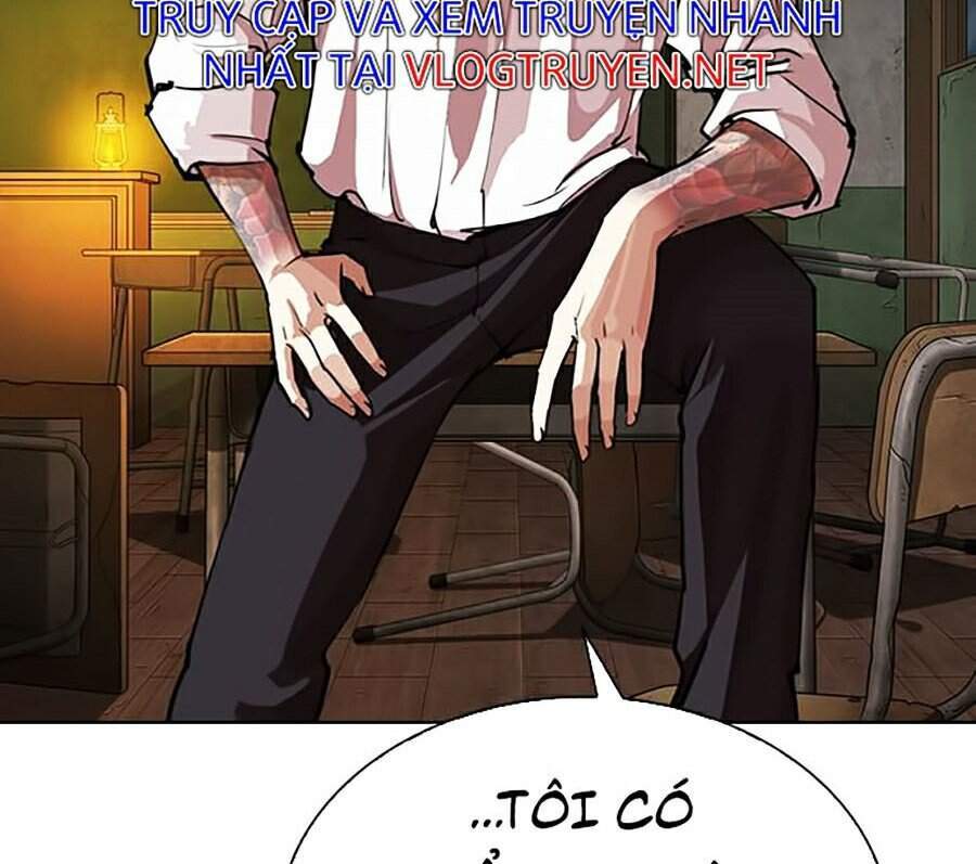 Trang 70