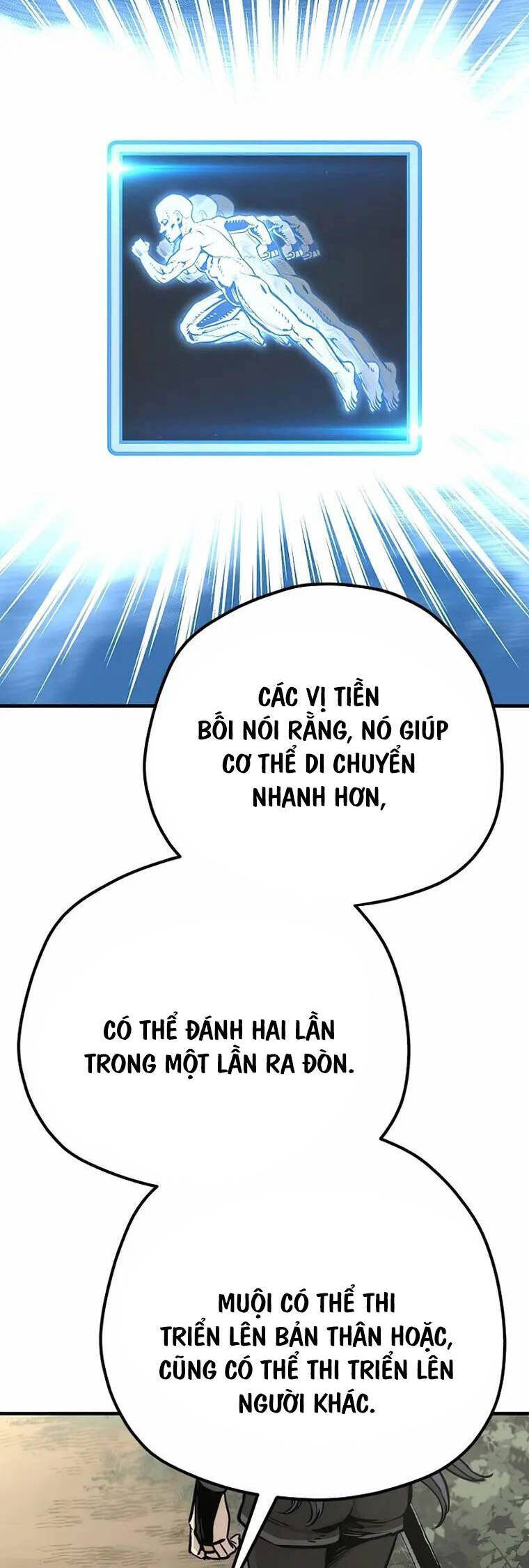 Chương 96 - trang 14