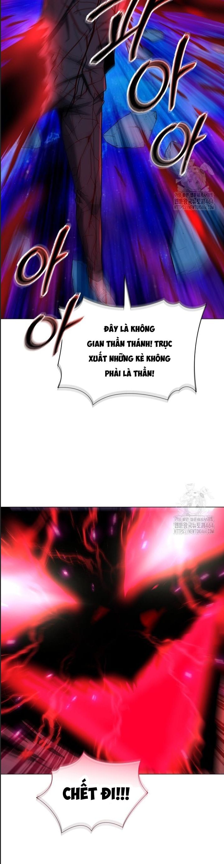 Chương 64 - trang 16