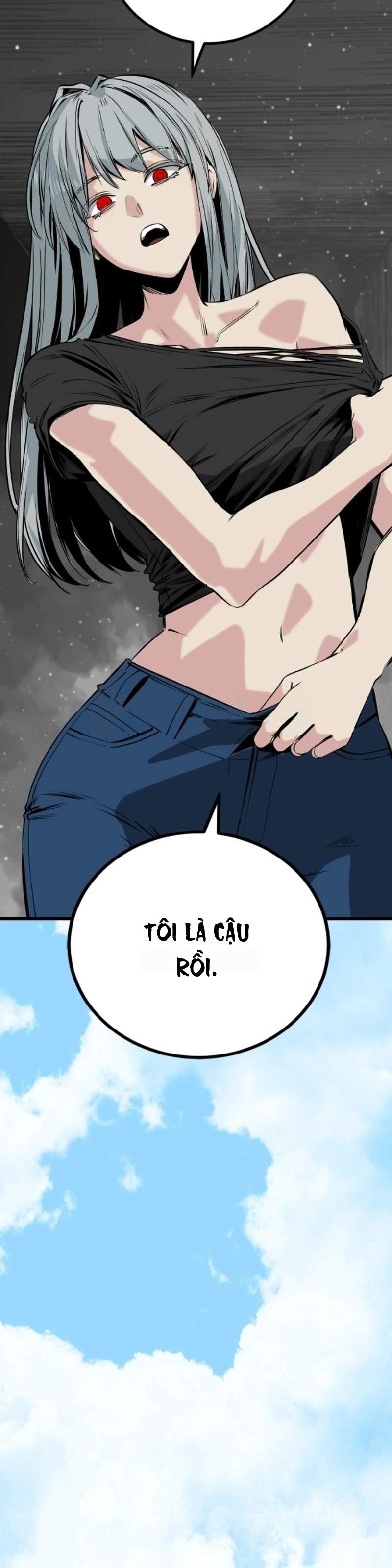 Chương 276 - trang 25